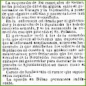 Suspension Alcalde.1863.